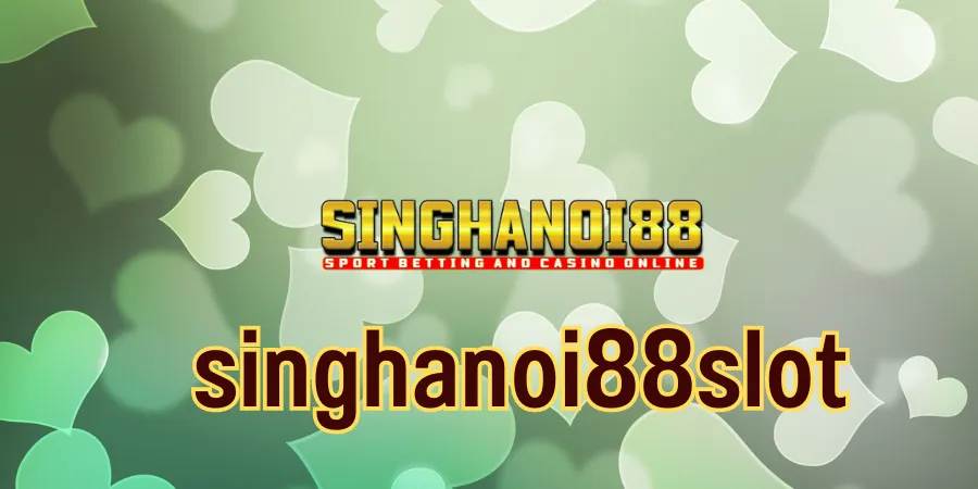 singhanoi88