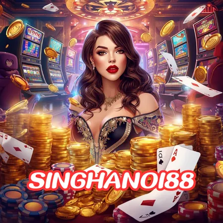 singhanoi88