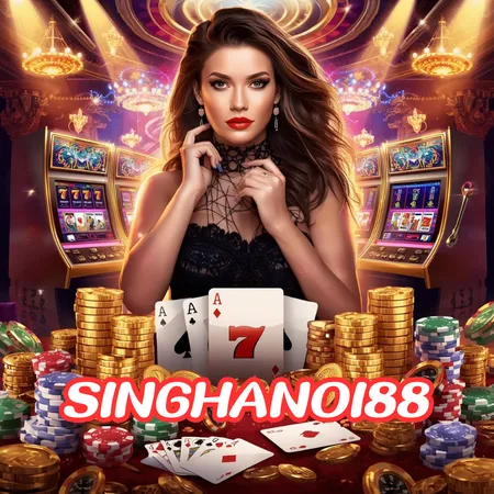 singhanoi88