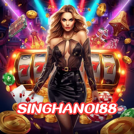 singhanoi88