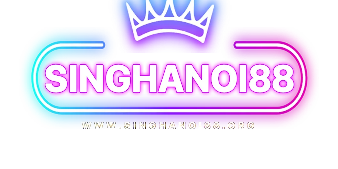 singhanoi88